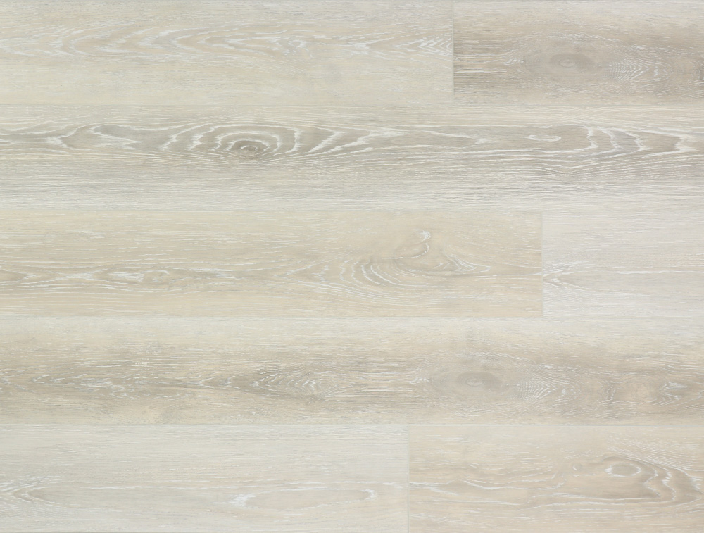 Кварцвиниловый SPC ламинат Cronafloor Wood Дуб Мане ZH-82018-5 1200×180×4